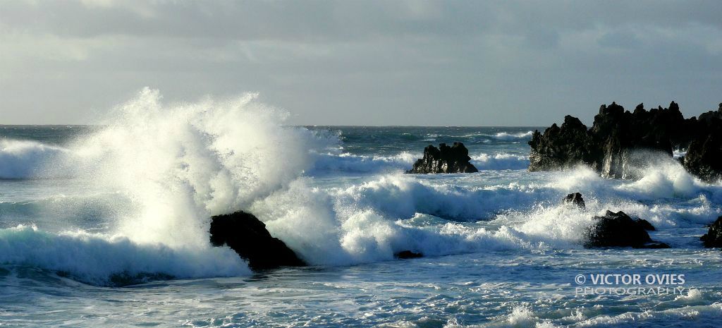 Temporal